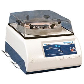 振动抛光机图片